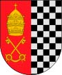 Escudo de Beintza-Labaien