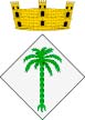 Escudo de Campdevànol