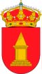 Escudo de Casas-Ibáñez