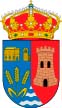 bodegas en Pelabravo de Salamanca 