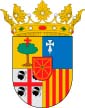 bodegas en Petilla de Aragón de Navarra Media 