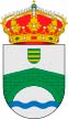 Escudo de Villaminaya