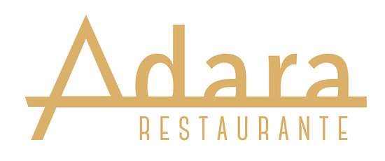 bodega Restaurante Adara